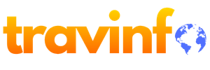 travinfo logo